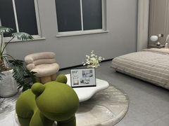 -聚通装潢(浦东旗舰店)
