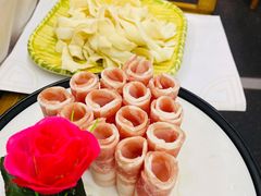 -名善山珍·野生菌汤锅(文殊院店)