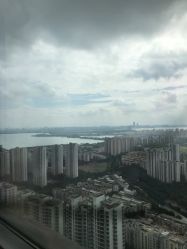 -松和日式美容整骨