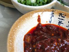 -本味焖罐源(天泽街店)