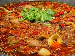 -麻六记(新天地店)