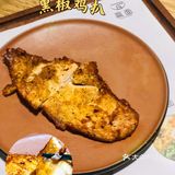 这家面真的赢了，成功俘获我的胃