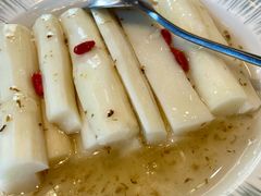 -红星渔村(将军石店)