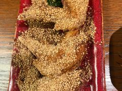 -鸟屯(三里屯店)