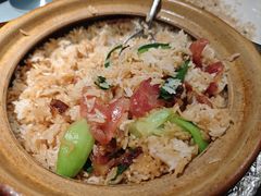 -煲煲好(朝阳门店)