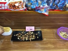 -杭州七宝(河坊街店)