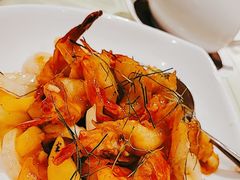 -兴悦酒家(环市东路店)