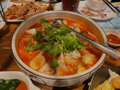 -胡桃里音乐酒馆(环亚凯瑟琳广场店)