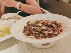 -桂满陇(虹桥天地店)