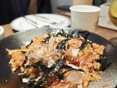 -蜜悦·波西塔诺悬崖海景餐厅