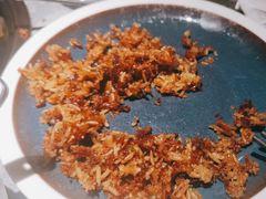 -大头椰·海南椰子鸡火锅(思明万象城店)