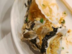 -万荣烤鸭店·北京菜(天坛店)