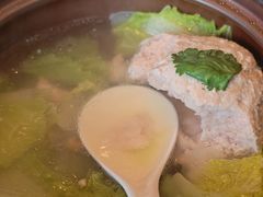 -百富源·海鲜辽菜(和平北大街店)