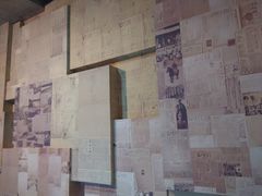 -平西抗日烈士陵园