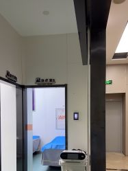 -杭州米兰柏羽医疗美容医院