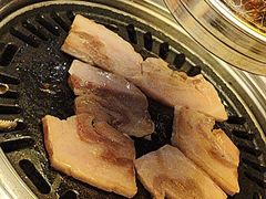 -猫抓烤肉(春熙路店)