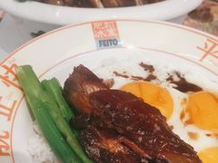-肥韬茶餐厅(海上世界店)