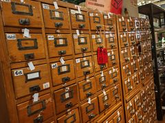 -中华圣公会教堂旧址