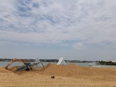 -千龙湖生态旅游度假区