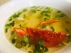 -缅丽·缅甸小吃(版纳店)