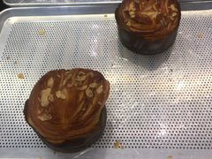 -卡滋贝诺(步行街店)