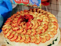 -盒马鲜生(曜一城店)
