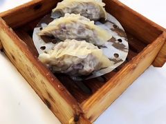 -广州酒家(昌岗地铁站店)