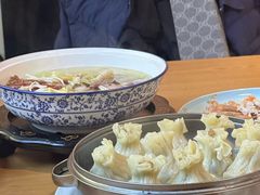 -得意楼蒸菜馆