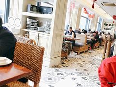 -妈妈菜舟山海鲜(定海古城店)