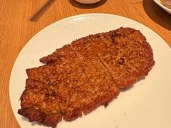 -鼎泰丰(国金中心店)