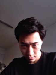 iphone_upload_pic-木北造型