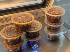 -怀远市场(文萃北街店)