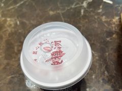 -味多美蛋糕(台湾街店)
