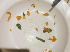 -原乡饭店·荣锦轩(建屋乐活城店)