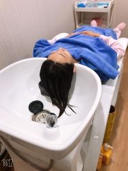 -贝安心月子中心(昌平店)