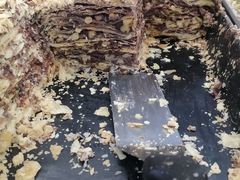 -爱德顺糕点食屋(利民道店)