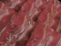 -谭鸭血老火锅(漳州路店)