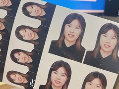 -曹歌摄影图文快印(大学城店)