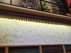 -鑫花溪牛肉米粉(苏州中心店)