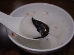 -县前头汤圆店