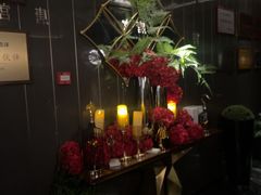 -唐宫足道·SPA·住宿24H会所(木渎店)