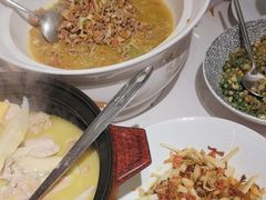 -状元人家·公园别墅衡东土菜(溪悦荟店)