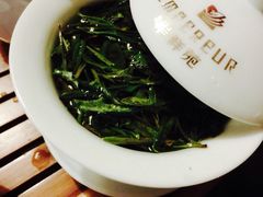 悦华酒店-厦门悦华酒店