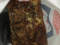 -红宝石·鲜奶小方(联洋店)