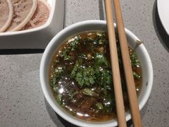 -海底捞火锅(龙湖三千集店)