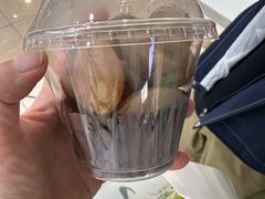 -莫朗核桃饼(虹泉路店)