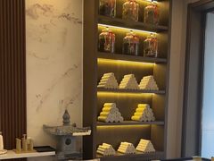 -正清和·推拿养生(二七广场店)