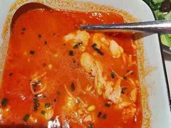 -小吴越·江浙融合菜(惠山万达广场店)