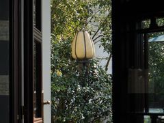 景观位-杭州西子湖四季酒店·金沙厅