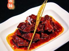 -中国徽菜·徽商故里(远大店)